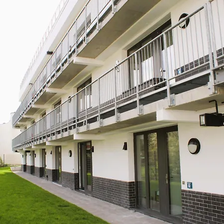 Eroeffnungsangebot Uebernachten In Einem Umgebauten Bunker