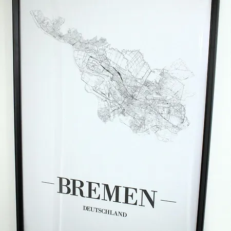 Eroeffnungsangebot Uebernachten In Einem Umgebauten Bunker