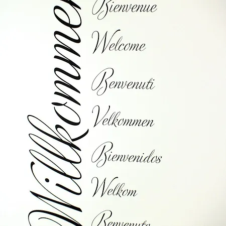 Eroeffnungsangebot Uebernachten In Einem Umgebauten Bunker Appartement Brême