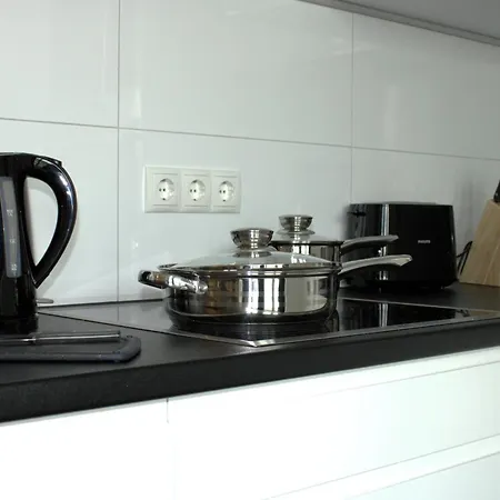 Eroeffnungsangebot Uebernachten In Einem Umgebauten Bunker Brême