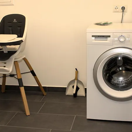 Eroeffnungsangebot Uebernachten In Einem Umgebauten Bunker