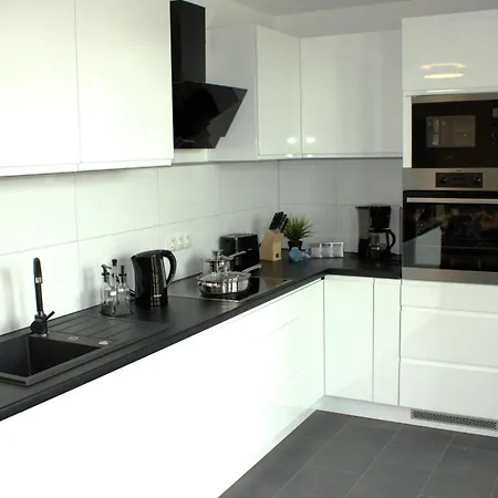 Eroeffnungsangebot Uebernachten In Einem Umgebauten Bunker Appartement Brême