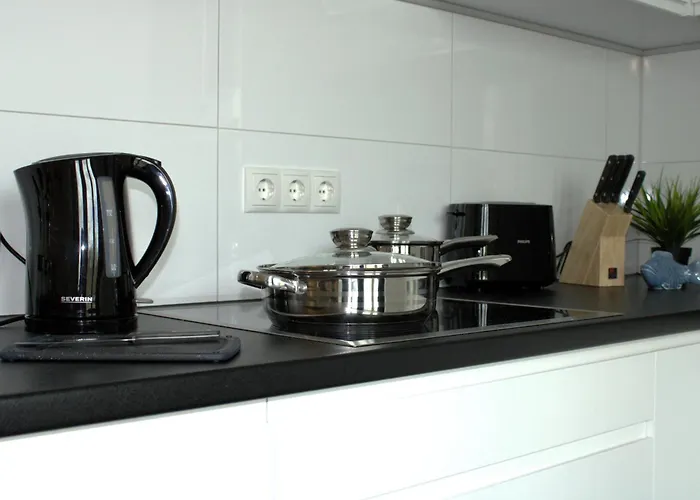 Eroeffnungsangebot Uebernachten In Einem Umgebauten Bunker Bremen