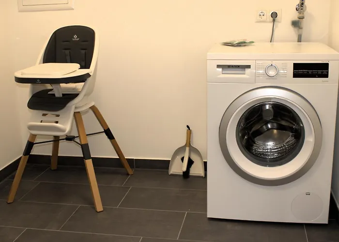 Eroeffnungsangebot Uebernachten In Einem Umgebauten Bunker